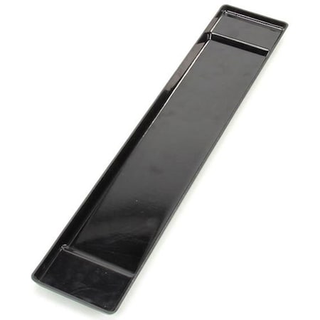 Silver King Tray Drip Sk10/12Maj 63364